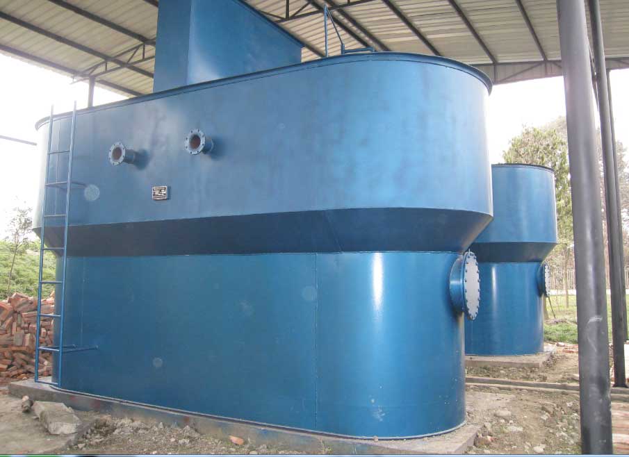 四川水處理設備-除鐵除錳凈水器
